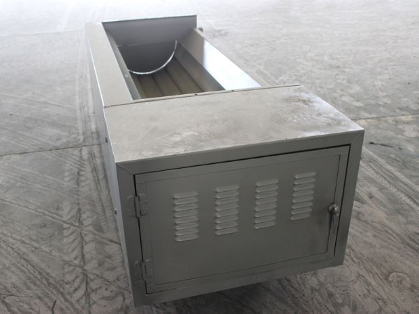 松茸清洗星空体育官方网站