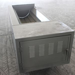 松茸清洗星空体育官方网站